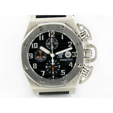 audemars piguet t3 replica